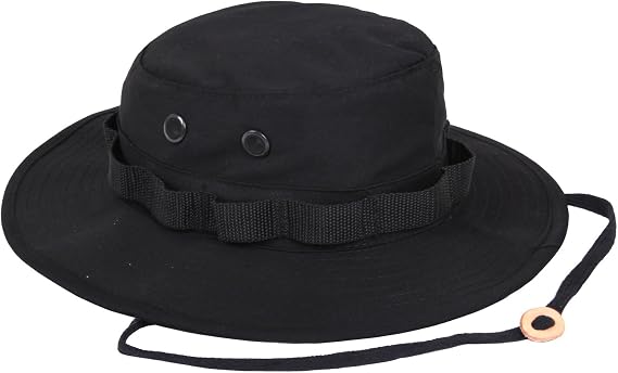 ROTHCO Boonie Hat