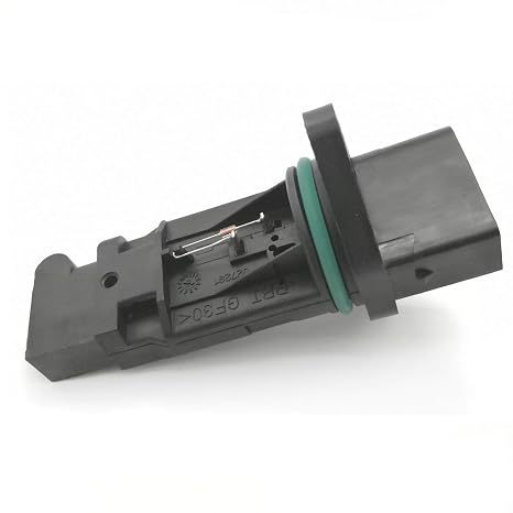 Air Flow Meter MAF Sensor for BMW X5 E61 E60 E64 4.4L V8 04-06 0280218135
