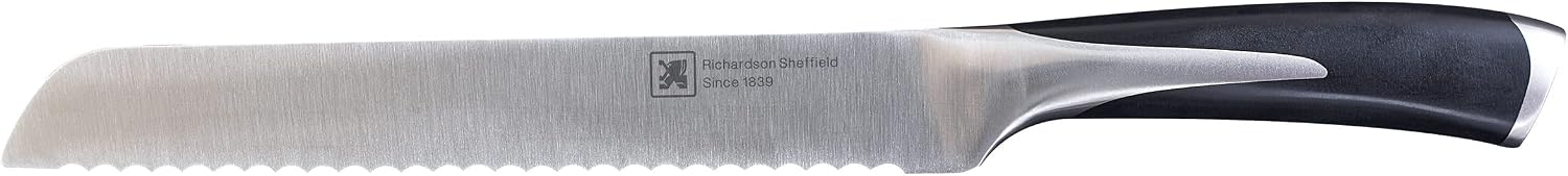 Richardson Sheffield Kyu Bread Knife