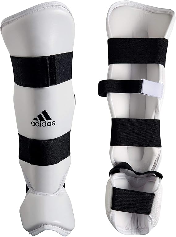 adidas Shin Instep Protector