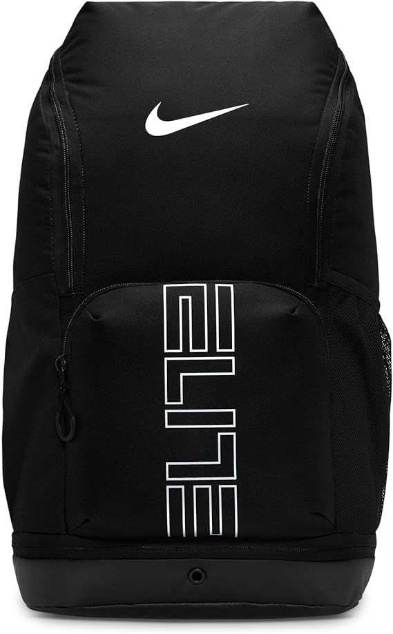 Nike Hoops Elite Backpack
