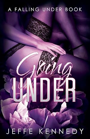 Going Under (Falling Under)
