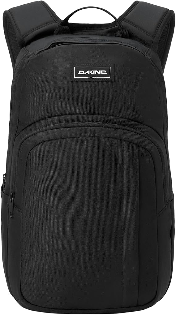 Dakine Campus M 25 Liter Backpack