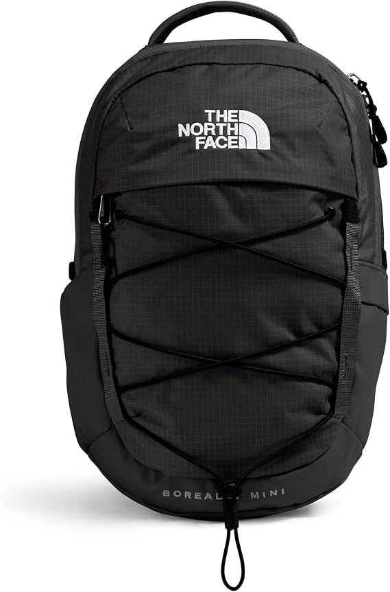 The North Face UNI BOREALIS Mini Backpack Backpack