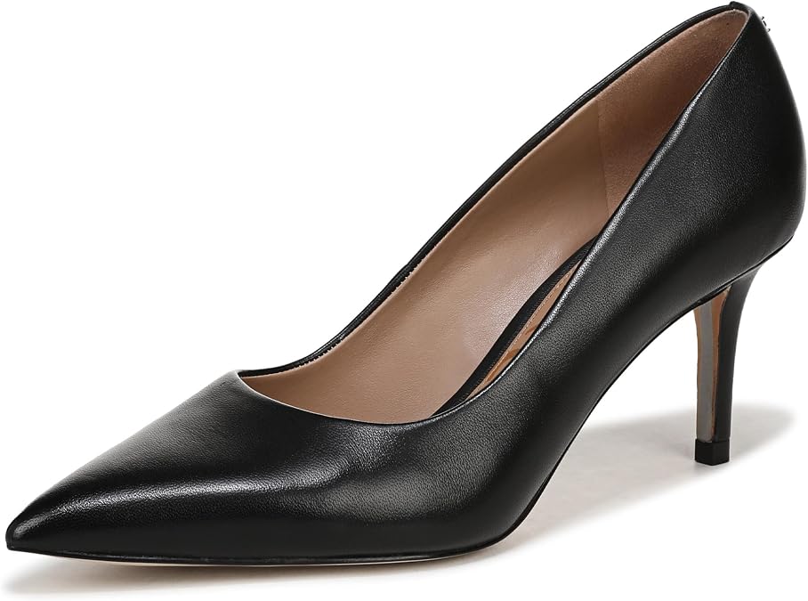 Sam Edelman Women's Vienna Pumps