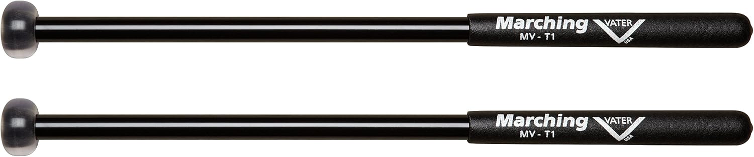 Vater Mallets MV-T1