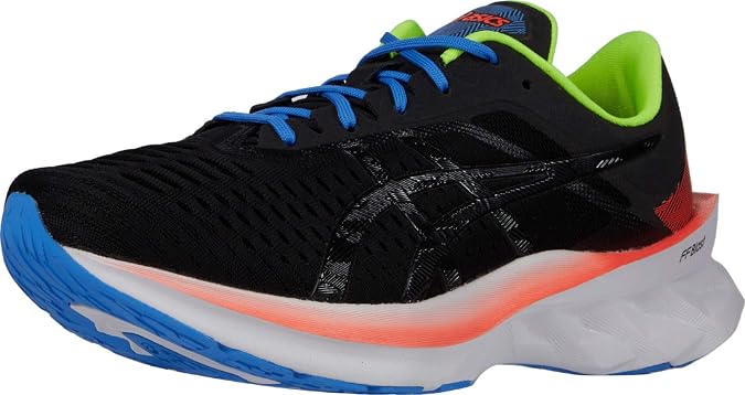 ASICS Men's Novablast Running Shoes