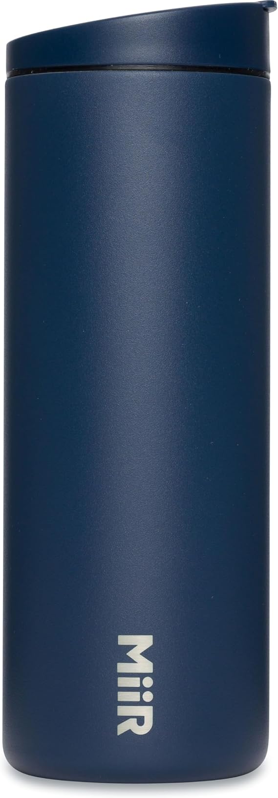 MiiR Flip Traveler 16oz