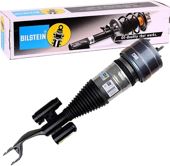 Bilstein 44-281045 Shock Absorber B4 Compatible with