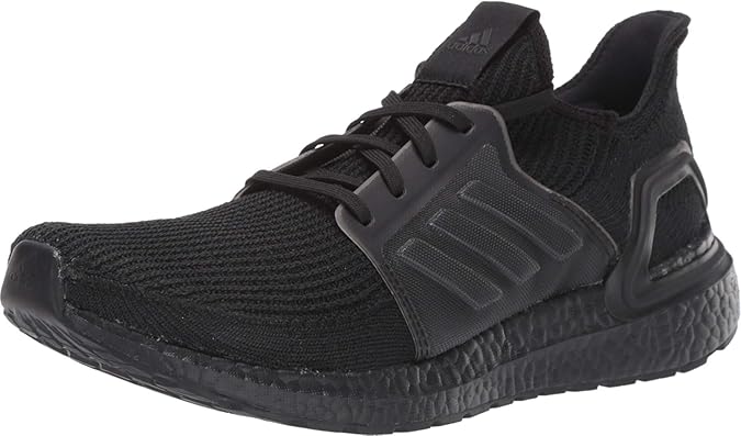 adidas Men's Ultraboost 19 Running Shoes
