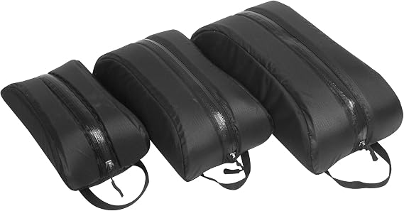 Granite Gear Armored Pocket