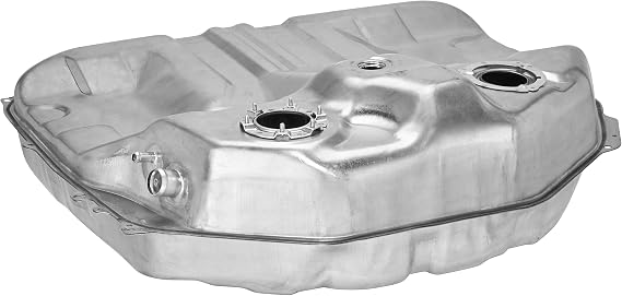 Spectra Premium Fuel Tank HO8