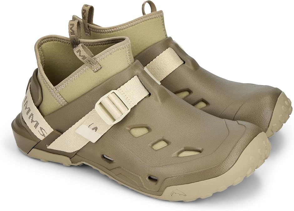 Simms Drifter AT