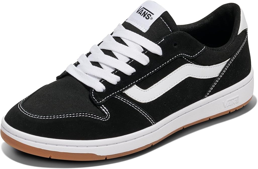 Vans Men's Ryland Trainer