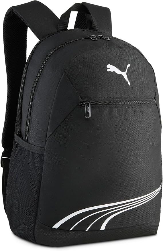 PUMA PUMA FUNDAMENTAL Backpack Sırt Çantası Üniseks Yetişkin