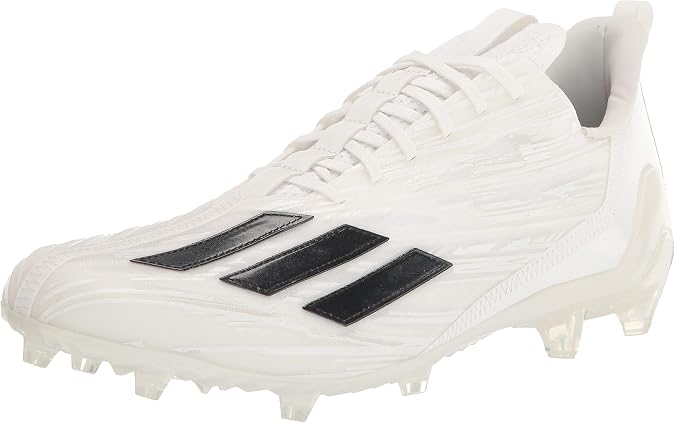 adidas Men's Adizero