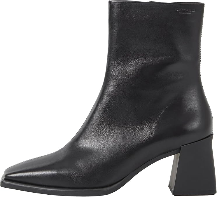Vagabond Women's HeddaAnkle Boot