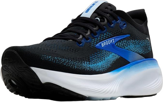 Brooks Men's Adrenaline Gts 25 Running Shoe