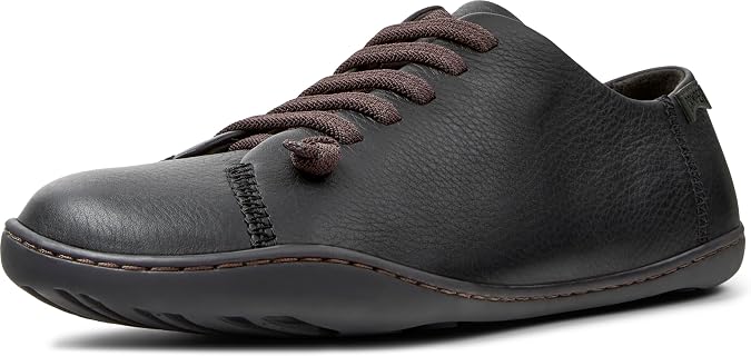 CAMPER Fashion Spor AyakkabıKadın