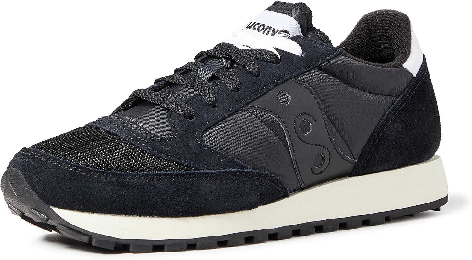 Saucony Men's Jazz Original VintageSneaker