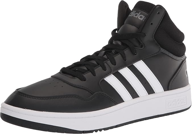 Adidas Mens Sneaker