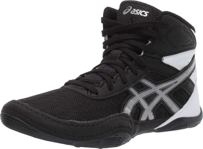 ASICS Matflex 6 GS