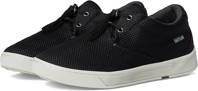 Eastland Womens Beacon