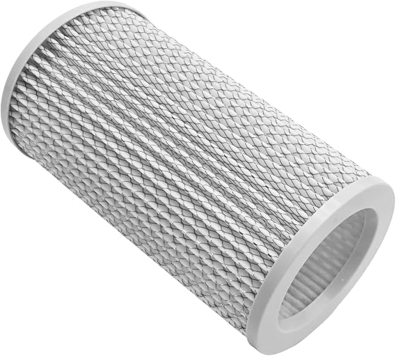 SYOWADA PECO Filter HEPA Replacement for Molekule Air Purifier PECO-Filter Air Filter
