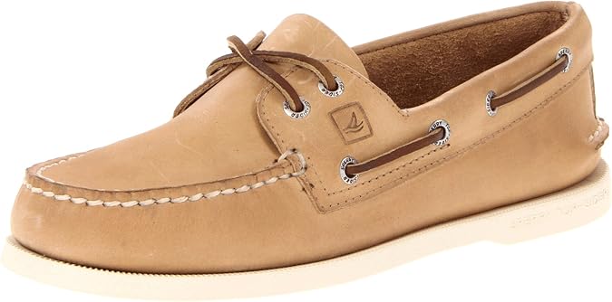 Sperry Top-Sider Men's A/o 2-Eye Boat Shoe