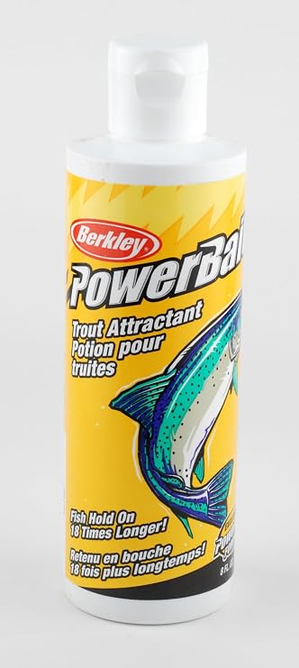 Berkley PBBPT