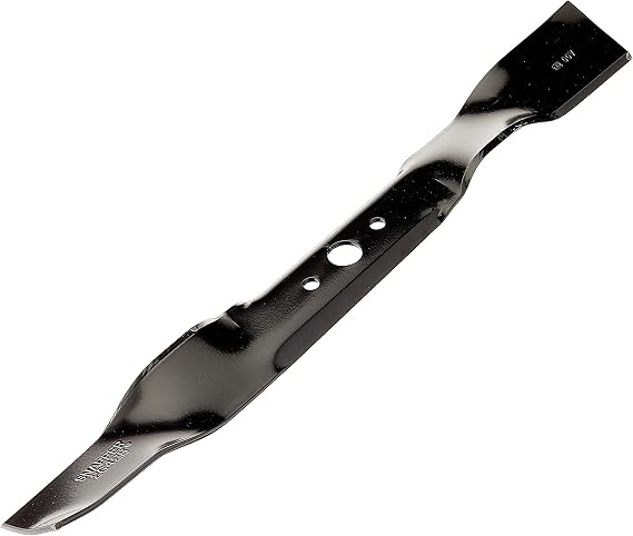 Snapper 530 mm Lawnmower Blade