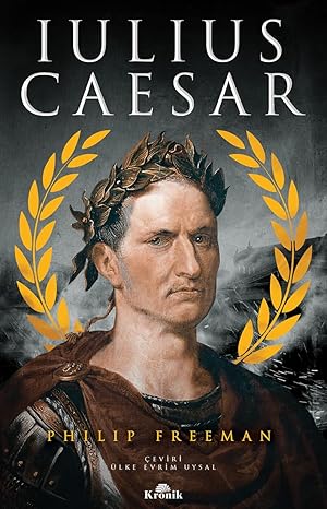 Julius Caesar