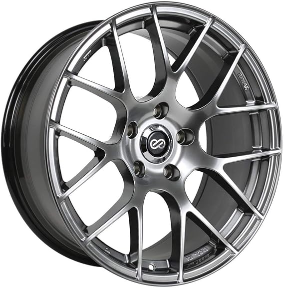 RAIJIN,18x8,40,5x114.3,72.6,HS