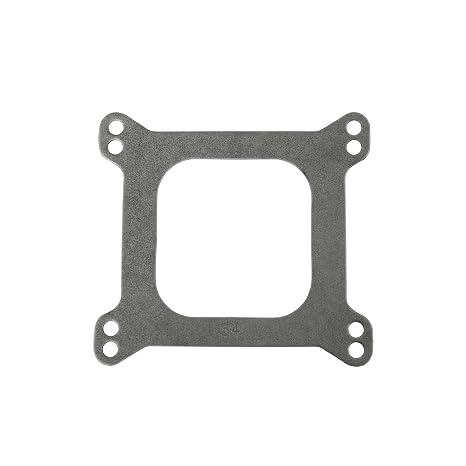 Mr. Gasket 54G Carburetor Gasket , Grey