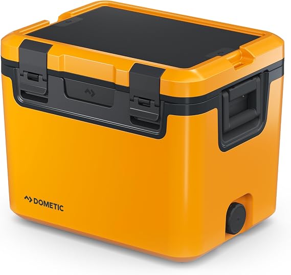 Dometic Recon Hardside Cooler