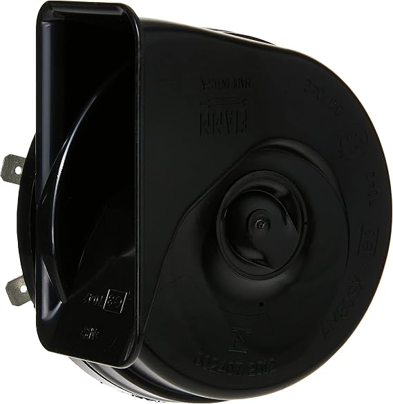 FIAMM 72102 Freeway Blaster HIGH Note Horn