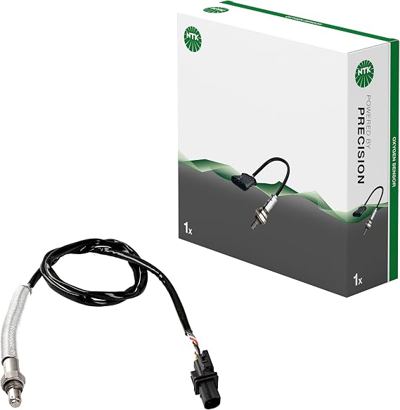 NTK Lambda Sensor | UAR9000-EE063