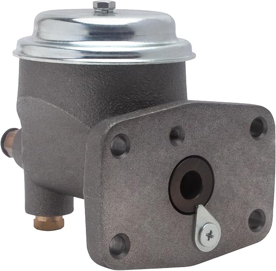 DFC Brake Master Cylinder| Fits 1963-1966 Chrysler 300