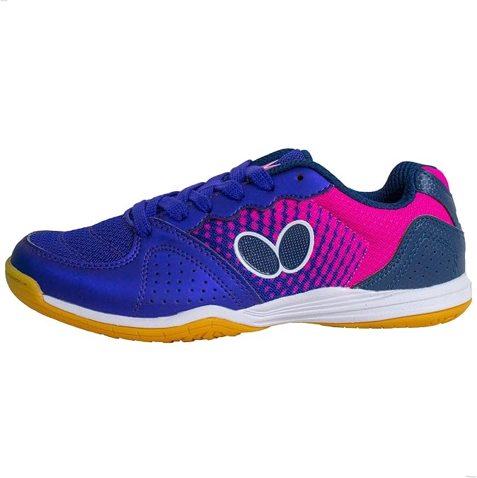 Butterfly Men's Lezoline Vilight Shoes