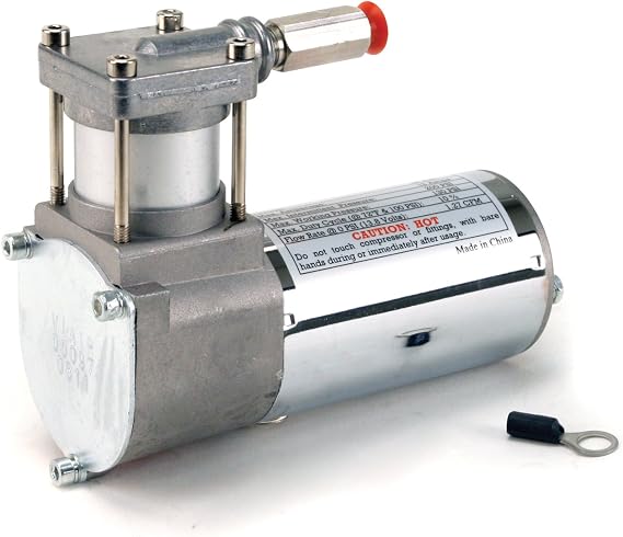 Viair 97 Compressor Kit