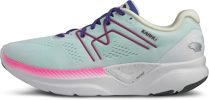 Karhu Women's Fusion Running Shoe