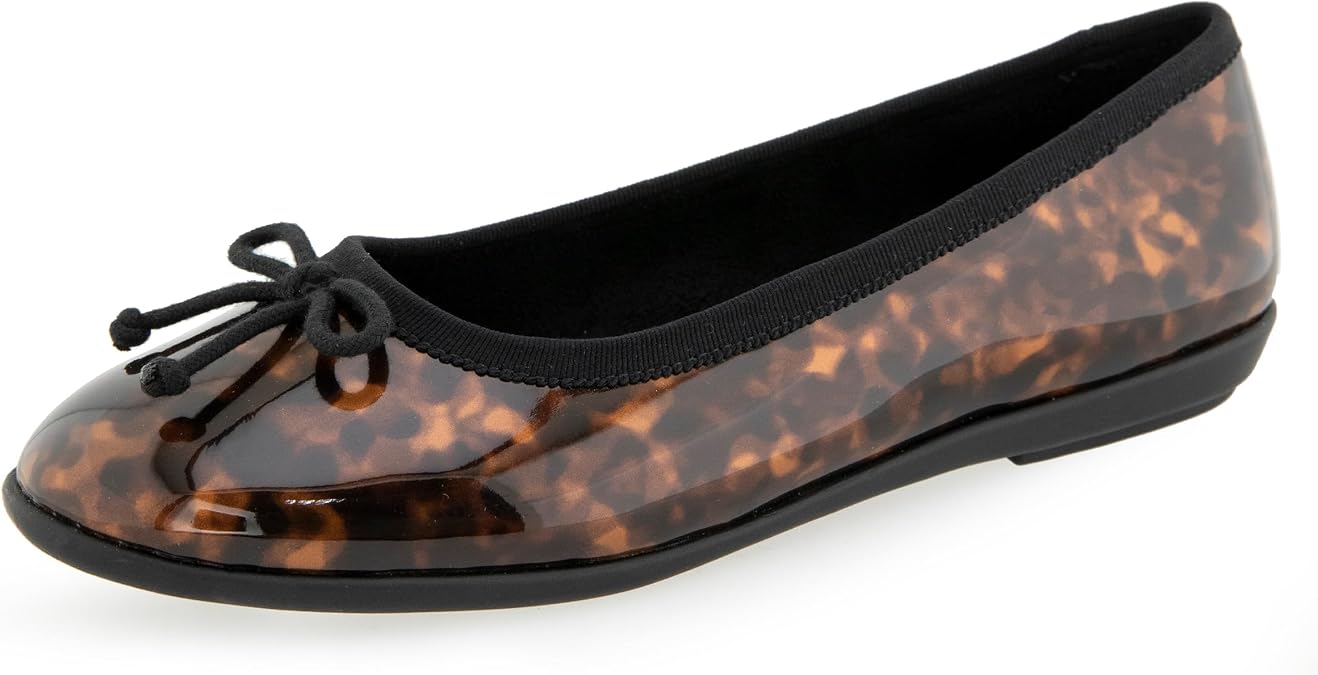 Aerosoles Women's Homebet Flats