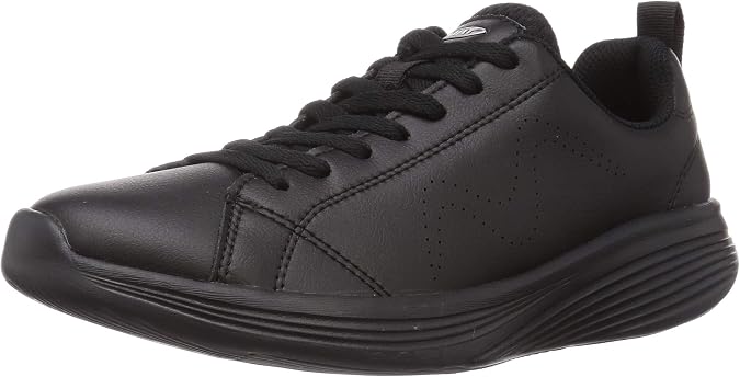 MBT Womens Low-top Sneakers