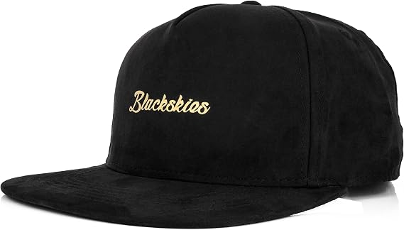 Blackskies Men's Eos Baseball Cap