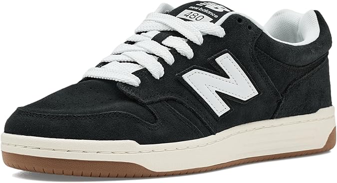 New Balance Men's 480Sneaker
