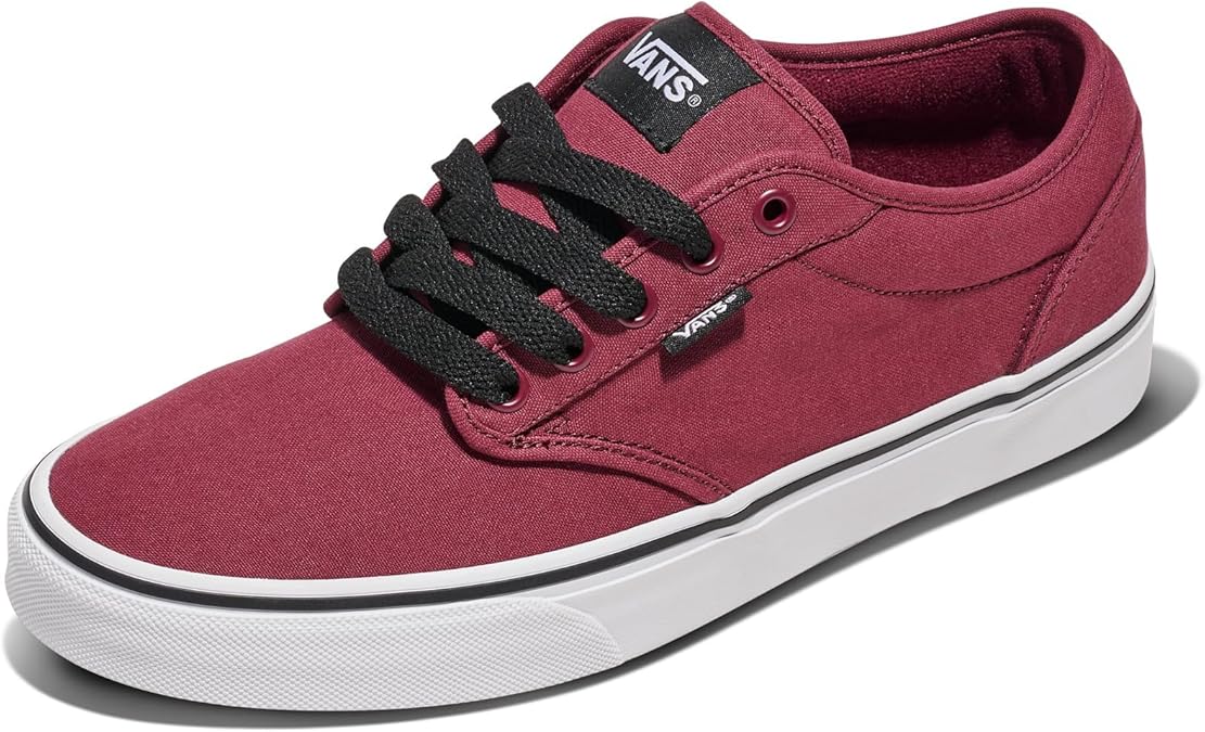 Vans Atwood Homme Trainers