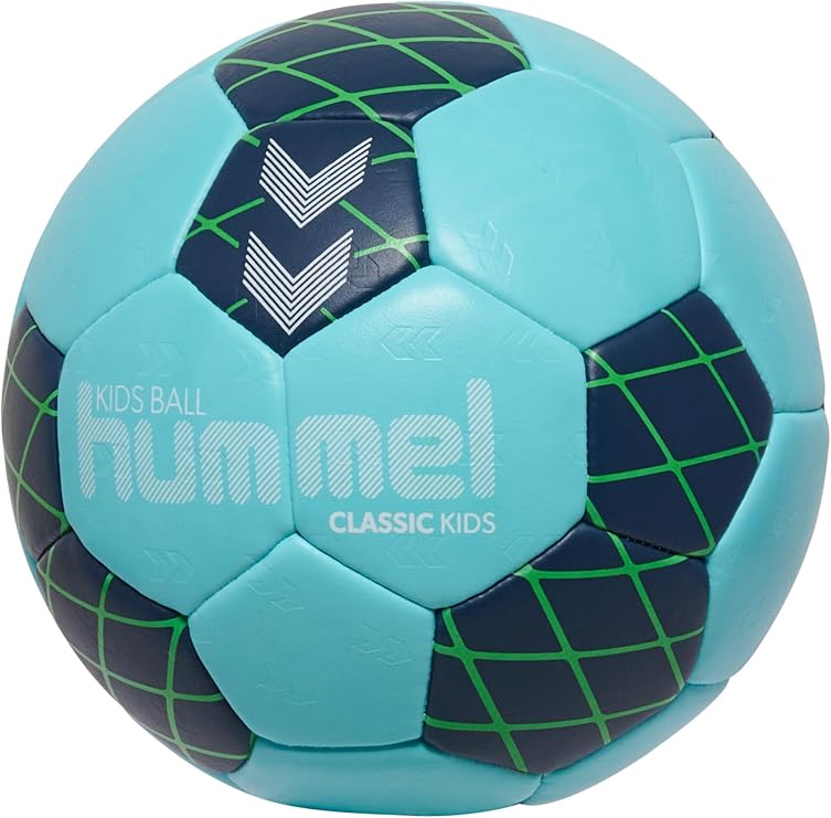 hummel Unisex hmlAssic Handball