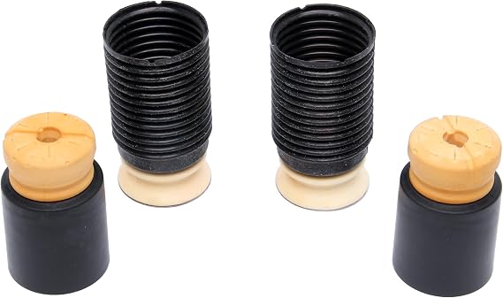 Dinan D193-3011 Supplemental Ride Quality & Handling Kit - Compatible with 2012-2015 BMW 335i