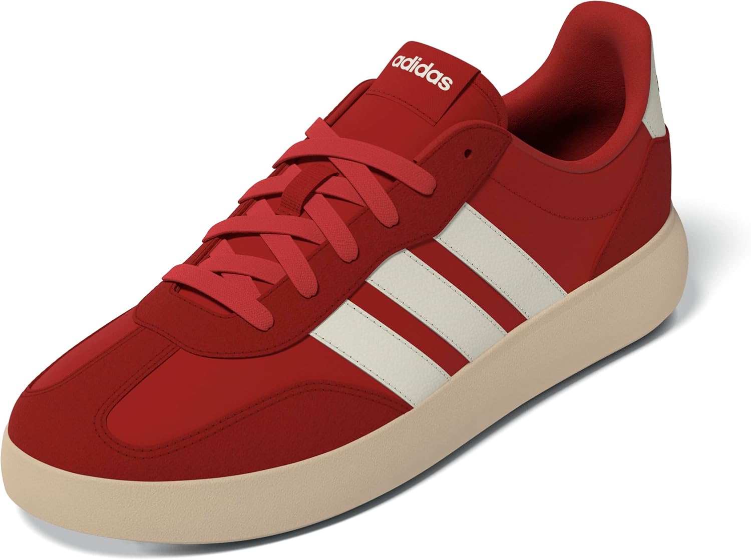 adidas Barreda Decode Shoes
