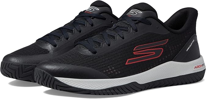 Skechers Men's Viper
